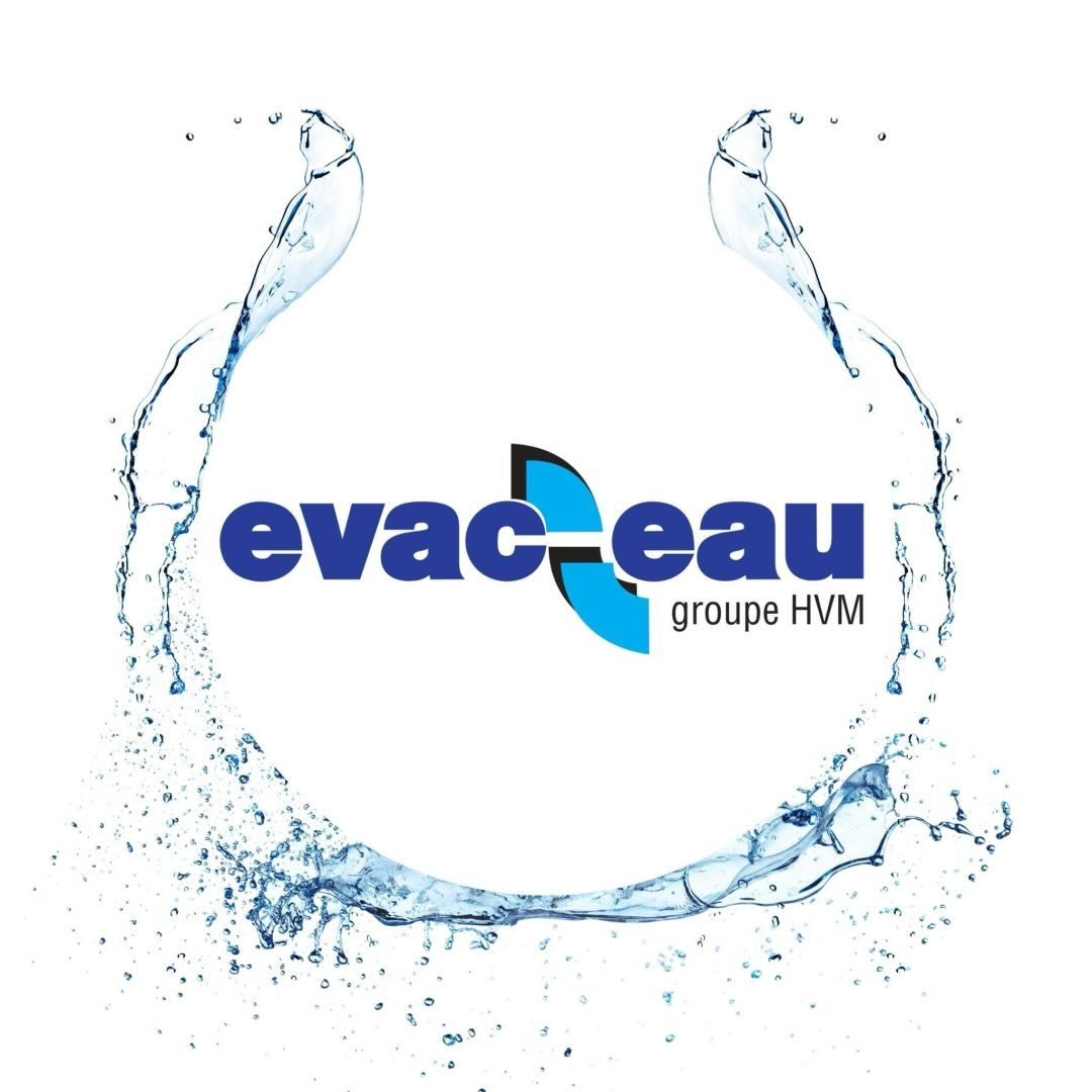 evac_eau